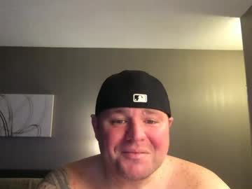 Grubsneak February 25, 2025 Chaturbate stream image