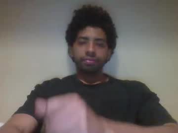 Jackd___ February 25, 2025 Chaturbate stream image