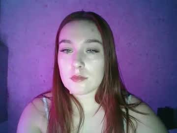 Kitty333019 February 25, 2025 Chaturbate stream image
