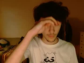 Zipdown_ February 25, 2025 Chaturbate stream image