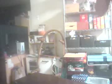 5issy5lut February 26, 2025 Chaturbate stream image