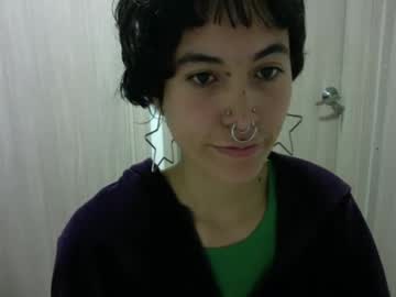Berkanasolde February 26, 2025 Chaturbate stream image