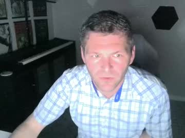 Bigbaddbulll February 26, 2025 Chaturbate stream image