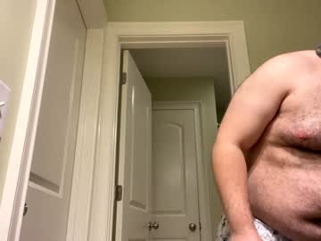Bz_Munch February 26, 2025 Chaturbate stream image
