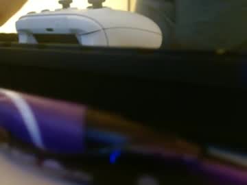 James834248 February 26, 2025 Chaturbate stream image