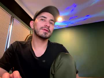 Justadudesometimes2 February 26, 2025 Chaturbate stream image