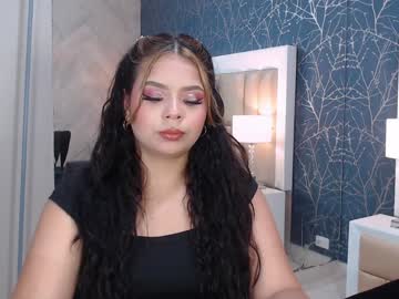Katerinemoon February 26, 2025 Chaturbate stream image