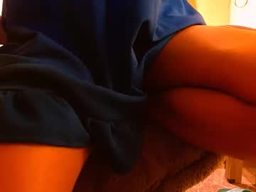 Ladyanabridgerton February 26, 2025 Chaturbate stream image