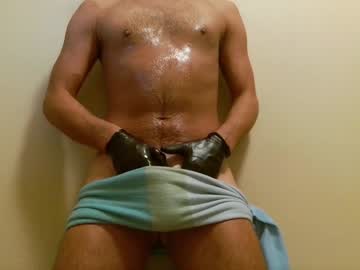Lukabrasiixl February 26, 2025 Chaturbate stream image