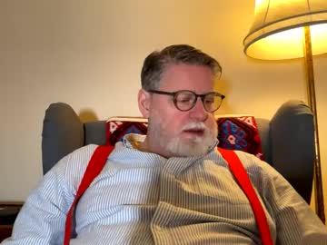 Marin50 February 26, 2025 Chaturbate stream image