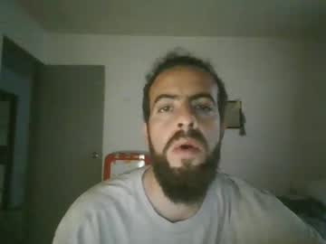 Mikezorn February 26, 2025 Chaturbate stream image