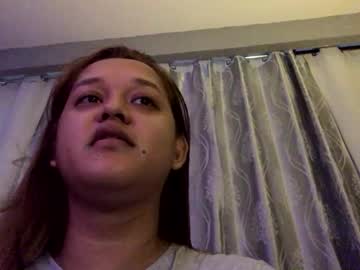 Queencatt February 26, 2025 Chaturbate stream image