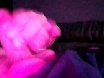 Stevea989 February 26, 2025 Chaturbate stream image
