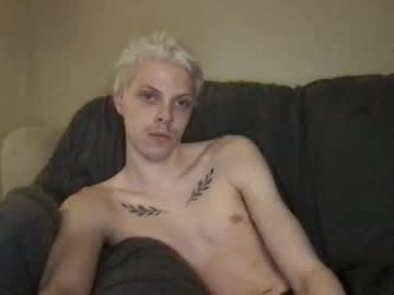Tallblondie3 February 26, 2025 Chaturbate stream image