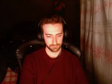 Tastemyboner February 26, 2025 Chaturbate stream image