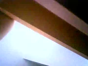 Tyburex5 February 26, 2025 Chaturbate stream image