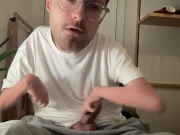 Wheelchairhunk February 26, 2025 Chaturbate stream image