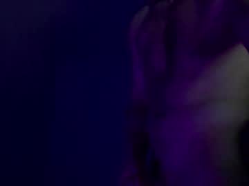 Zamarys729091 February 26, 2025 Chaturbate stream image