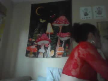 Demontwink111 February 26, 2025 Chaturbate stream image