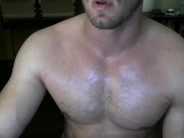 Foyb8484 February 26, 2025 Chaturbate stream image