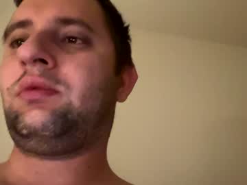 Hurka236 February 26, 2025 Chaturbate stream image