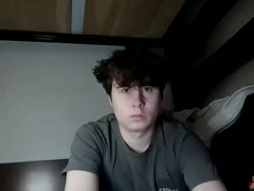 Jacking4urcum February 26, 2025 Chaturbate stream image