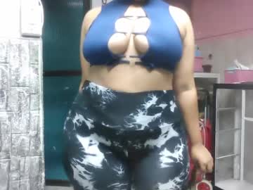 Kkttaa_23 February 26, 2025 Chaturbate stream image