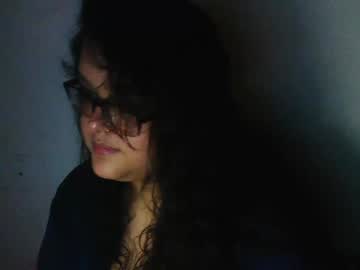 Lola242327 February 26, 2025 Chaturbate stream image