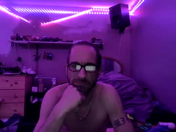 Mykedong February 26, 2025 Chaturbate stream image