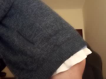 Pierinolapeste1 February 26, 2025 Chaturbate stream image