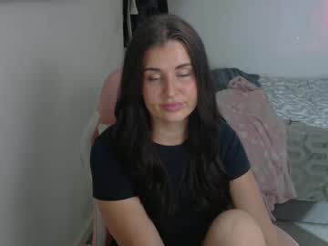 Pwincellia_199 February 26, 2025 Chaturbate stream image