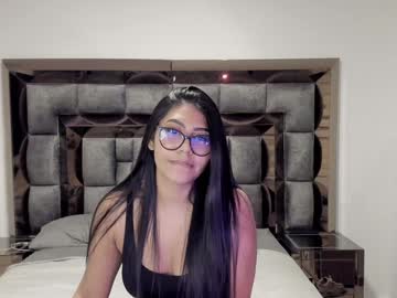 Queenstrawberry20 February 26, 2025 Chaturbate stream image