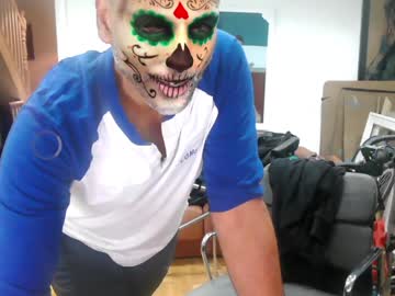 R_I_P_Dw_Londonboy_Is_No_More February 26, 2025 Chaturbate stream image