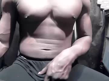 Robinbankzs February 26, 2025 Chaturbate stream image