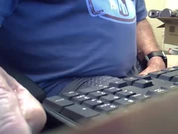 Sam1151 February 26, 2025 Chaturbate stream image