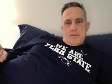 Spark220 February 26, 2025 Chaturbate stream image