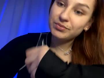Talli88 February 26, 2025 Chaturbate stream image