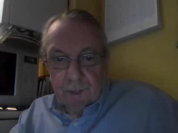 Texmexlover February 26, 2025 Chaturbate stream image