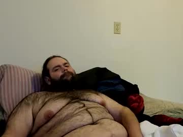 Tyler_Orlo February 26, 2025 Chaturbate stream image