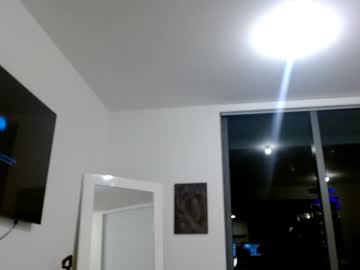 Yourgfalexam February 26, 2025 Chaturbate stream image