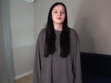 50secondstomoon February 26, 2025 Chaturbate stream image