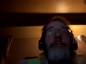 _Bean__ February 26, 2025 Chaturbate stream image
