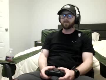 Instagraham85 February 26, 2025 Chaturbate stream image