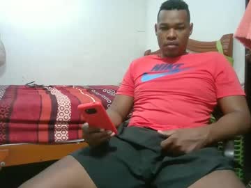 Rc672714 February 26, 2025 Chaturbate stream image