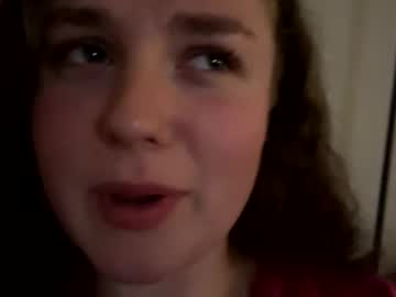 Shortnsweetbabe February 26, 2025 Chaturbate stream image