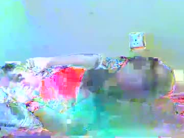 Sweet_Katrina2 February 26, 2025 Chaturbate stream image