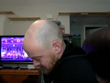 Zaphro February 26, 2025 Chaturbate stream image