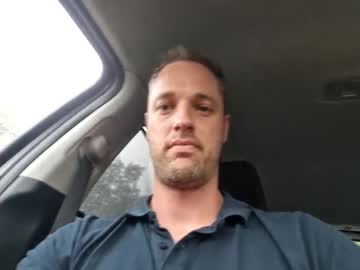 Cultipfeet February 26, 2025 Chaturbate stream image