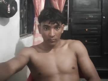 Iammaximo February 26, 2025 Chaturbate stream image