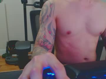 Kjei189009 February 26, 2025 Chaturbate stream image